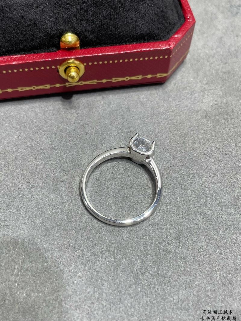 Ca*t1er rings